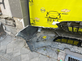 Oto Çıkma Parça / Opel / Mokka / Tampon / Ön Tampon / Çıkma Parça 