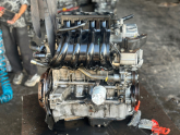 Oto Çıkma Parça / Nissan / Micra / Motor / Motor (komple) / Çıkma Parça 