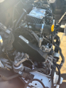 Oto Çıkma Parça / Volkswagen / Transporter / Motor / Motor (komple) / Çıkma Parça 