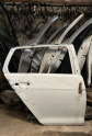 VOLKSWAGEN GOLF 7 2013-2017 SAĞ ARKA KAPI