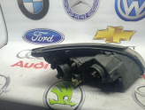 Oto Çıkma Parça / Hyundai / i30 / Far & Stop / Sol Ön Far / Çıkma Parça 