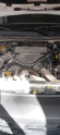 FİAT FİORİNO 1.3 E6 MOTOR