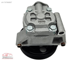 Oto Çıkma Parça / Ford / Mondeo / Direksiyon / Direksiyon Pompası / Sıfır Parça 
