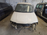 Oto Çıkma Parça / Citroen / Berlingo / Kaporta & Karoser / Kasa / Kupa / Çıkma Parça 