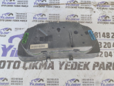 Oto Çıkma Parça / Volkswagen / Passat / Göğüslük & Torpido / Gösterge Paneli / Çıkma Parça 