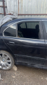 BMW E39 SAĞ ARKA KAPI