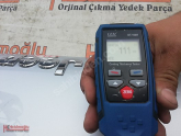 Oto Çıkma Parça / Jeep / Renegade / Kaporta & Karoser / Kaput / Çıkma Parça 