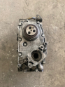 Oto Çıkma Parça / Fiat / Ducato / Motor / Yağ Pompası / Çıkma Parça 