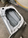 Oto Çıkma Parça / Hyundai / Tucson / Kaporta & Karoser / Sol Ön Kapı / Çıkma Parça 