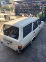 Oto Çıkma Parça / Tofaş / Kartal / Kaporta & Karoser / Kasa / Kupa / Çıkma Parça 