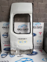 Ford transit arka bağaj tekli çıkma orijinal
