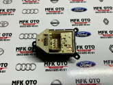Oto Çıkma Parça / Hyundai / Tucson / Ayna / Ayna Düğmesi / Çıkma Parça 