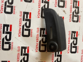 Oto Çıkma Parça / Renault / Clio / Elektrik / Kart Okuyucu / Çıkma Parça 