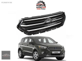 KUGA ÖN PANJUR PİANO BLACK 2016 2017 2018 2019 2020