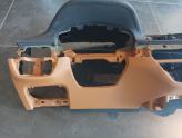 Oto Çıkma Parça / Bmw / 5 Serisi / Göğüslük & Torpido / Torpido Tesisatı / Çıkma Parça 