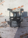 Oto Çıkma Parça / Mitsubishi / L200 / Beyin / Radar Sensörü / Çıkma Parça 