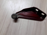 Oto Çıkma Parça / Renault / Kangoo / Kaporta & Karoser / Sağ Sürgülü Kapı / Çıkma Parça 