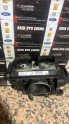 Oto Çıkma Parça / Fiat / Doblo / Beyin / Motor Beyni / Çıkma Parça 
