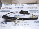 Oto Çıkma Parça / Volkswagen / Passat / Oto Cam / Cam Krikosu / Çıkma Parça 