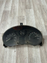 PEUGEOT  PARTNER GÖSTERGE SAATİ 5550013101