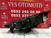 Oto Çıkma Parça / Renault / R 5 / Far & Stop / Sağ Ön Far / Çıkma Parça 
