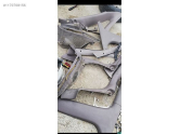 Oto Çıkma Parça / Renault / Laguna / Kaporta & Karoser / Bakalit / Çıkma Parça 