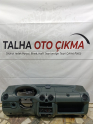 Oto Çıkma Parça / Renault / Kangoo / Göğüslük & Torpido / Komple Torpido / Çıkma Parça 