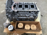 Oto Çıkma Parça / Peugeot / 301 / Motor / Blok / Sıfır Parça 
