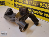 Oto Çıkma Parça / Renault / Fluence / Filtre / Hava Filtresi / Çıkma Parça 