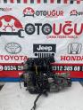 Oto Çıkma Parça / Renault / Twingo / Motor / Motor (komple) / Çıkma Parça 
