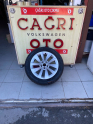 Oto Çıkma Parça / Skoda / Scala / Jant & Lastik / Jant & Lastik Takımı / Çıkma Parça 