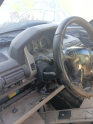 Oto Çıkma Parça / Land Rover / Freelander / Göğüslük & Torpido / Torpido Tesisatı / Çıkma Parça 