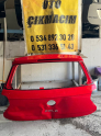 2018 Volkswagen Polo için Çıkma Bagaj Kapağı