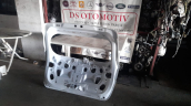 Oto Çıkma Parça / Ford / B-Max / Kaporta & Karoser / Bagaj Kapağı / Çıkma Parça 