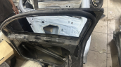 Oto Çıkma Parça / Volkswagen / Passat / Kaporta & Karoser / Sağ Ön Kapı / Çıkma Parça 