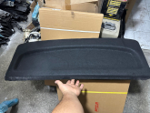 Oto Çıkma Parça / Opel / Corsa / Koltuk & Döşeme / Bagaj Pandizot / Sıfır Parça 