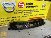 Oto Çıkma Parça / Renault / Clio / Kaporta & Karoser / Panjur / Çıkma Parça 