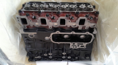 Oto Çıkma Parça / Kia / Pregio / Motor / Motor (komple) / Sıfır Parça 
