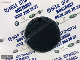 Oto Çıkma Parça / Mercedes / C180 / Arma & Yazı / Panjur Arması / Sıfır Parça 