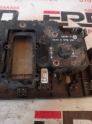 Oto Çıkma Parça / Volkswagen / Tiguan / Elektrik / Tavan Lambası / Çıkma Parça 