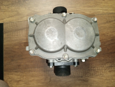 Oto Çıkma Parça / Mini / Cooper / Motor / Turbo / Çıkma Parça 