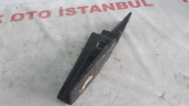 Oto Çıkma Parça / Bmw / 2 Serisi / Far & Stop / Bagaj Stop / Çıkma Parça 