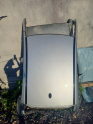 Oto Çıkma Parça / Peugeot / 207 / Kaporta & Karoser / Kesme Tavan Sacı / Çıkma Parça 