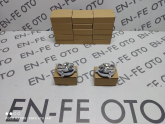 Oto Çıkma Parça / Bmw / X5 / Far & Stop / Far Beyni / Sıfır Parça 