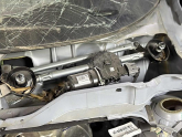 NİSSAN JUKE SİLECEK MOTORU SÖKME ORJİNAL YEDEK PARÇA