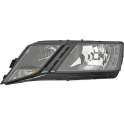 5E1941017C Octavia 17-21 Sol Far MARELLİ