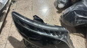 Oto Çıkma Parça / Mercedes / Vito / Far & Stop / Sağ Ön Far / Çıkma Parça 