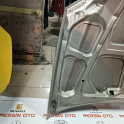 Oto Çıkma Parça / Honda / Civic / Kaporta & Karoser / Kaput / Çıkma Parça 