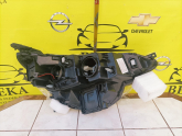 Oto Çıkma Parça / Renault / Megane / Far & Stop / Sol Ön Far / Çıkma Parça 