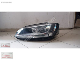 JETTA ORJİNAL ÇIKMA SOL FAR